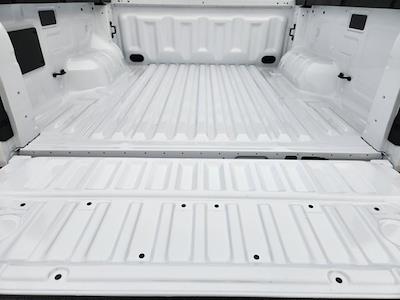 2025 Ford Ranger SuperCrew Cab RWD Pickup for sale #S7311 - photo 2