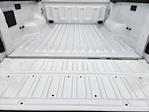 2025 Ford Ranger SuperCrew Cab RWD Pickup for sale #S7311 - photo 10