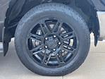 2019 Toyota Tundra CrewMax Cab 4x4 Pickup for sale #S7315B - photo 9