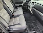 2019 Toyota Tundra CrewMax Cab 4x4 Pickup for sale #S7315B - photo 12