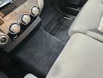 2019 Toyota Tundra CrewMax Cab 4x4 Pickup for sale #S7315B - photo 16