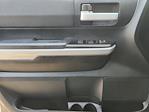 2019 Toyota Tundra CrewMax Cab 4x4 Pickup for sale #S7315B - photo 19