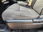 2019 Toyota Tundra CrewMax Cab 4x4 Pickup for sale #S7315B - photo 21