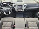 2019 Toyota Tundra CrewMax Cab 4x4 Pickup for sale #S7315B - photo 24