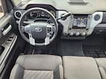 2019 Toyota Tundra CrewMax Cab 4x4 Pickup for sale #S7315B - photo 25