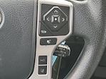 2019 Toyota Tundra CrewMax Cab 4x4 Pickup for sale #S7315B - photo 27