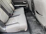 2019 Toyota Tundra CrewMax Cab 4x4 Pickup for sale #S7315B - photo 29