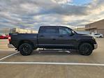 2019 Toyota Tundra CrewMax Cab 4x4 Pickup for sale #S7315B - photo 4