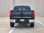 2019 Toyota Tundra CrewMax Cab 4x4 Pickup for sale #S7315B - photo 5