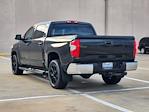 2019 Toyota Tundra CrewMax Cab 4x4 Pickup for sale #S7315B - photo 6