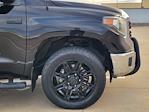 2019 Toyota Tundra CrewMax Cab 4x4 Pickup for sale #S7315B - photo 7