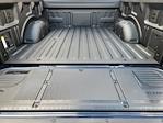 2025 Ford F-150 SuperCrew Cab 4x4 Pickup for sale #S7320 - photo 23