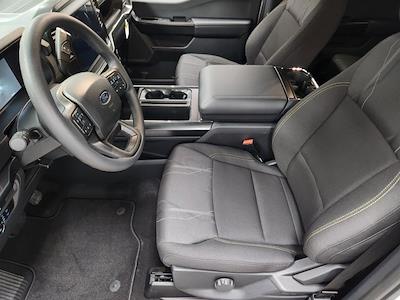 New 2025 Ford F-150 - photo 1