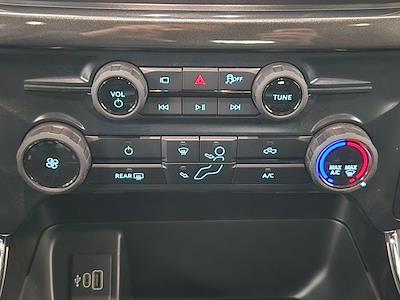 New 2025 Ford F-150 - photo 1