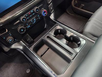 New 2025 Ford F-150 - photo 1