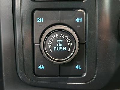 New 2025 Ford F-150 - photo 1