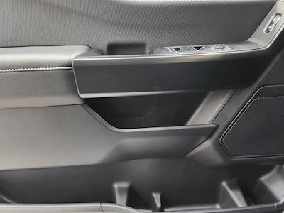 New 2025 Ford F-150 - photo 1