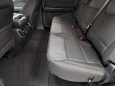 New 2025 Ford F-150 - photo 1