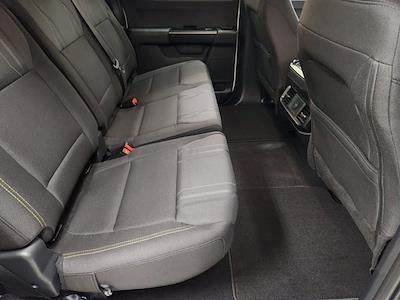 New 2025 Ford F-150 - photo 1