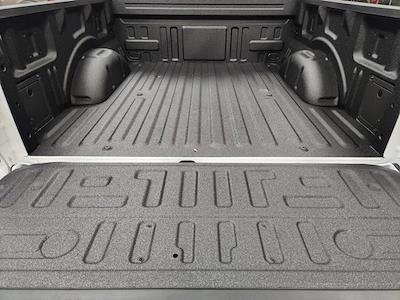 New 2025 Ford F-150 - photo 1