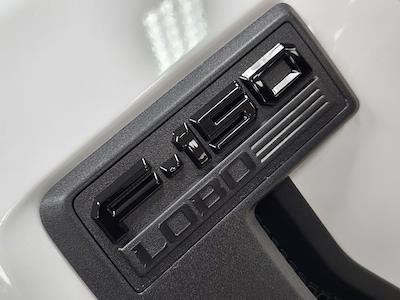 New 2025 Ford F-150 - photo 1