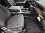 2025 Ford F-150 SuperCrew Cab 4x4 Pickup for sale #S7321 - photo 9