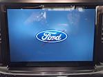 2025 Ford F-150 SuperCrew Cab 4x4 Pickup for sale #S7321 - photo 11
