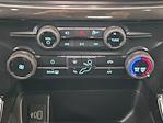 2025 Ford F-150 SuperCrew Cab 4x4 Pickup for sale #S7321 - photo 12