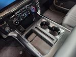 2025 Ford F-150 SuperCrew Cab 4x4 Pickup for sale #S7321 - photo 13