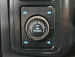 2025 Ford F-150 SuperCrew Cab 4x4 Pickup for sale #S7321 - photo 14