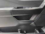 2025 Ford F-150 SuperCrew Cab 4x4 Pickup for sale #S7321 - photo 15