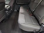 2025 Ford F-150 SuperCrew Cab 4x4 Pickup for sale #S7321 - photo 16
