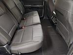 2025 Ford F-150 SuperCrew Cab 4x4 Pickup for sale #S7321 - photo 17
