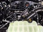 2025 Ford F-150 SuperCrew Cab 4x4 Pickup for sale #S7321 - photo 18