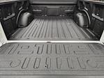 2025 Ford F-150 SuperCrew Cab 4x4 Pickup for sale #S7321 - photo 19