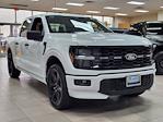 2025 Ford F-150 SuperCrew Cab 4x4 Pickup for sale #S7321 - photo 1