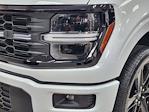 2025 Ford F-150 SuperCrew Cab 4x4 Pickup for sale #S7321 - photo 5