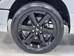 2025 Ford F-150 SuperCrew Cab 4x4 Pickup for sale #S7321 - photo 6