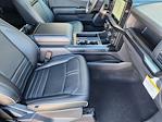 2025 Ford F-150 SuperCrew Cab 4x4 Pickup for sale #S7322 - photo 11