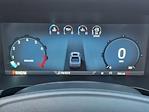 2025 Ford F-150 SuperCrew Cab 4x4 Pickup for sale #S7322 - photo 12