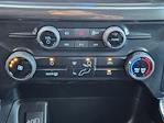 2025 Ford F-150 SuperCrew Cab 4x4 Pickup for sale #S7322 - photo 15