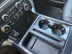 2025 Ford F-150 SuperCrew Cab 4x4 Pickup for sale #S7322 - photo 16