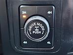 2025 Ford F-150 SuperCrew Cab 4x4 Pickup for sale #S7322 - photo 17