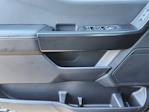 2025 Ford F-150 SuperCrew Cab 4x4 Pickup for sale #S7322 - photo 18
