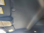 2025 Ford F-150 SuperCrew Cab 4x4 Pickup for sale #S7322 - photo 20