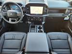 2025 Ford F-150 SuperCrew Cab 4x4 Pickup for sale #S7322 - photo 21