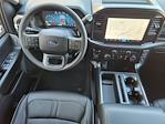 2025 Ford F-150 SuperCrew Cab 4x4 Pickup for sale #S7322 - photo 22