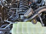 2025 Ford F-150 SuperCrew Cab 4x4 Pickup for sale #S7322 - photo 8