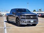 2025 Ford F-150 SuperCrew Cab 4x4 Pickup for sale #S7322 - photo 1