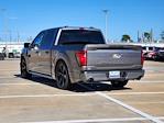 2025 Ford F-150 SuperCrew Cab 4x4 Pickup for sale #S7322 - photo 3